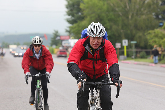 2012-TheRideAB-3867