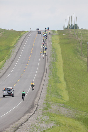 2012-TheRideAB-3734