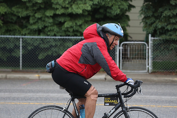 2012-TheRideAB-4271
