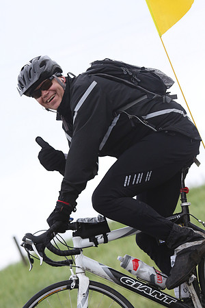 2012-TheRideAB-4503
