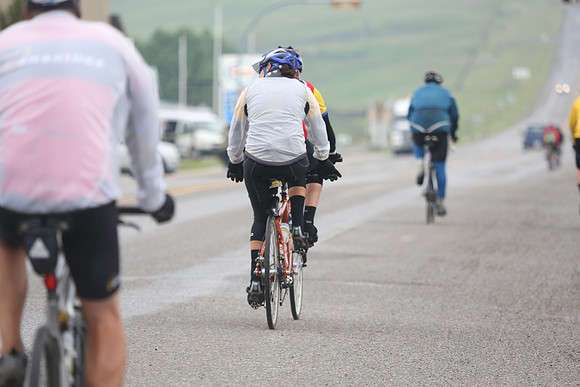2012-TheRideAB-4298