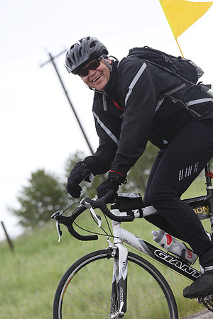 2012-TheRideAB-4501