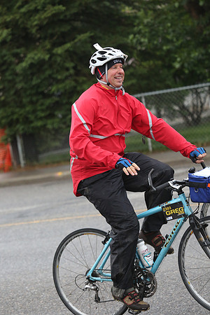 2012-TheRideAB-4267