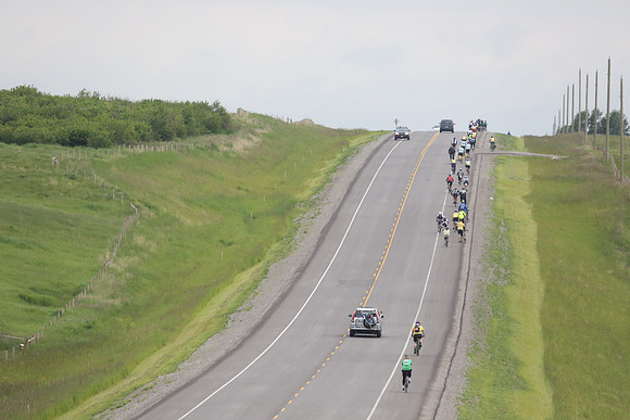 2012-TheRideAB-3736