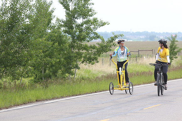 2012-TheRideAB-3497