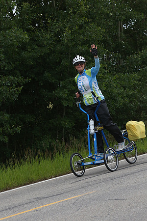 2012-TheRideAB-3483