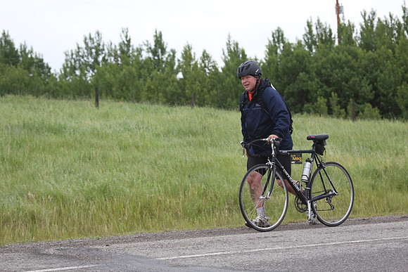 2012-TheRideAB-4475