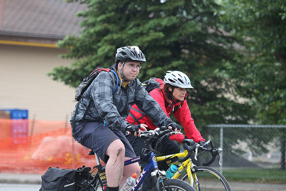 2012-TheRideAB-4449