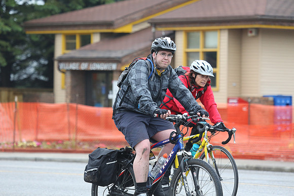 2012-TheRideAB-4448