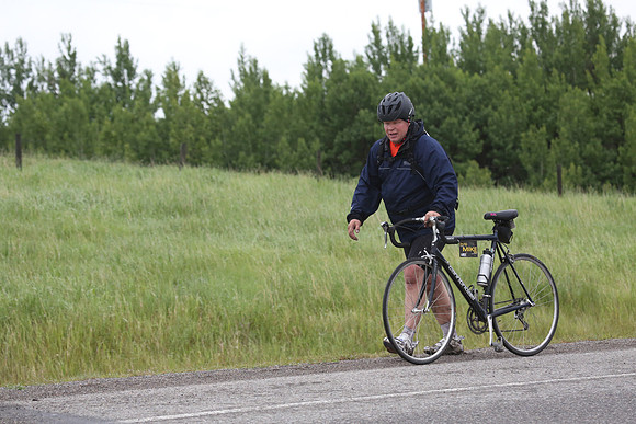 2012-TheRideAB-4474