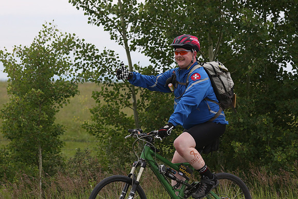 2012-TheRideAB-3482