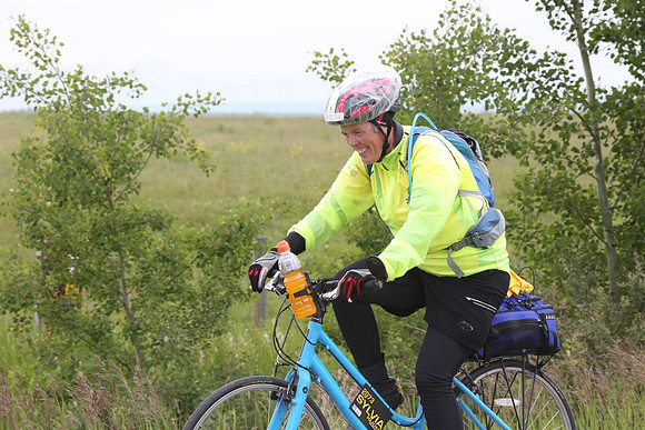 2012-TheRideAB-3496