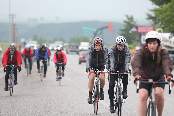 2012-TheRideAB-3858