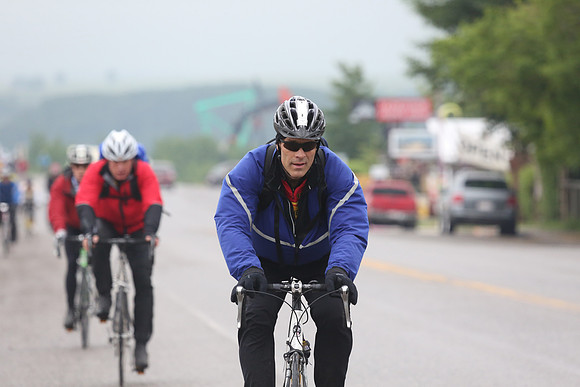 2012-TheRideAB-3864