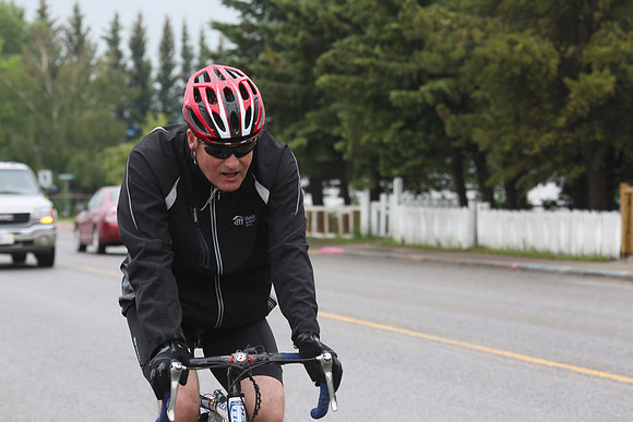 2012-TheRideAB-3870