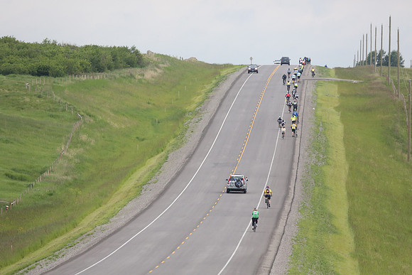 2012-TheRideAB-3737