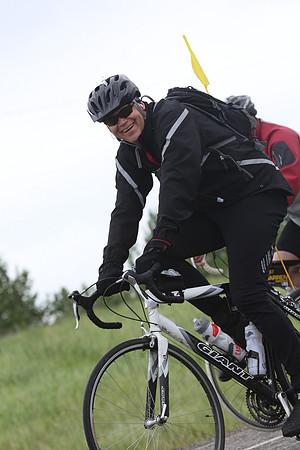 2012-TheRideAB-4500