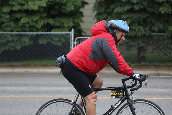2012-TheRideAB-4272