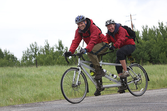 2012-TheRideAB-4514