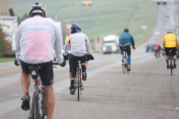 2012-TheRideAB-4299