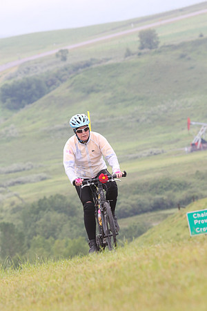 2012-TheRideAB-5149