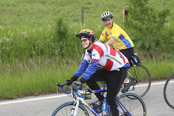 2012-TheRideAB-6865