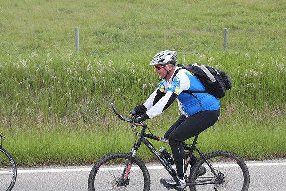 2012-TheRideAB-6871