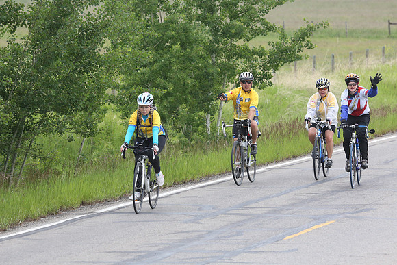 2012-TheRideAB-6859