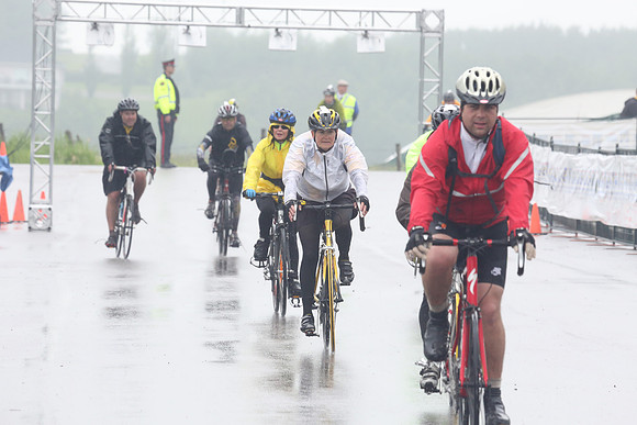 2012-TheRideAB-5388