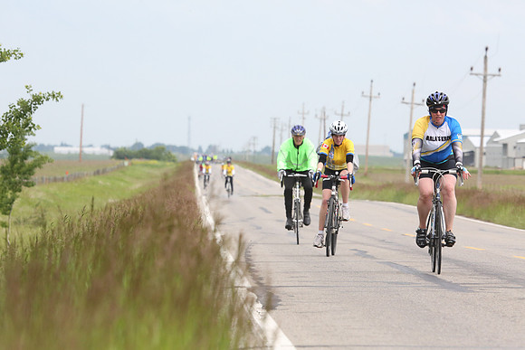2012-TheRideAB-6695