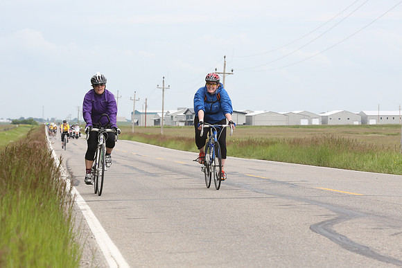 2012-TheRideAB-6642