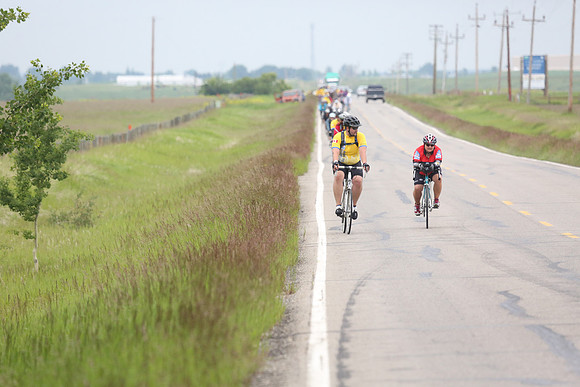2012-TheRideAB-6124