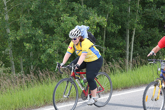 2012-TheRideAB-6911