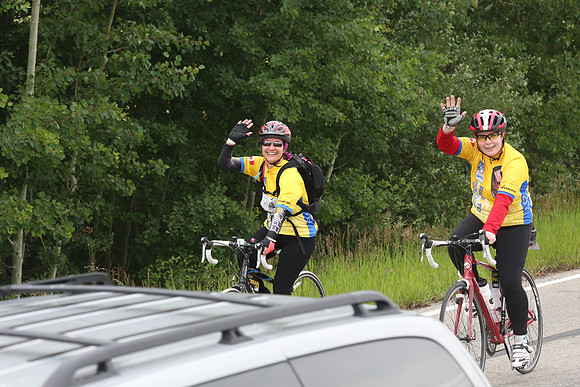 2012-TheRideAB-6905