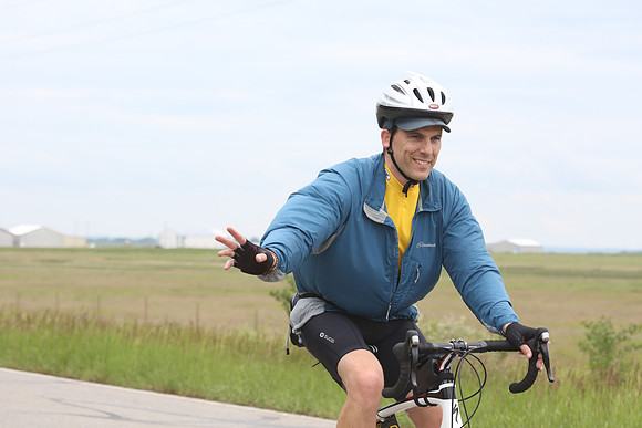 2012-TheRideAB-6087