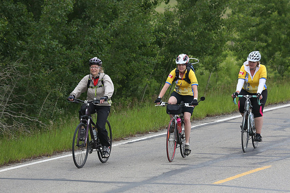 2012-TheRideAB-6939