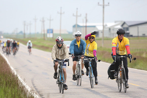 2012-TheRideAB-6078