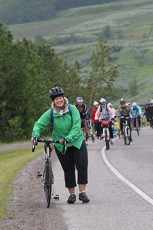 2012-TheRideAB-5217