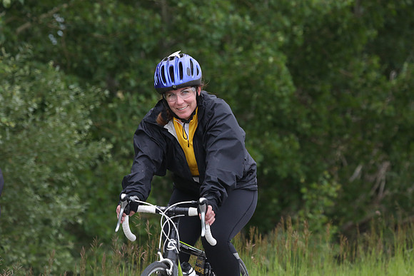 2012-TheRideAB-6051