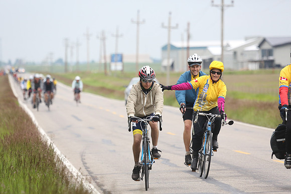2012-TheRideAB-6079