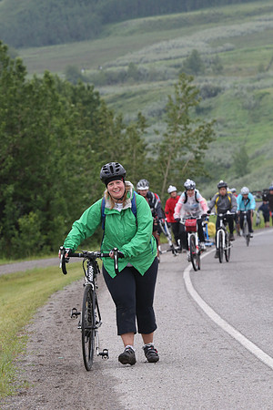 2012-TheRideAB-5216
