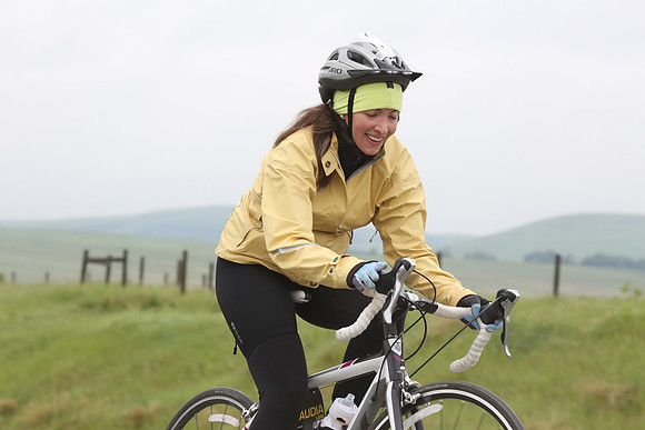 2012-TheRideAB-5202