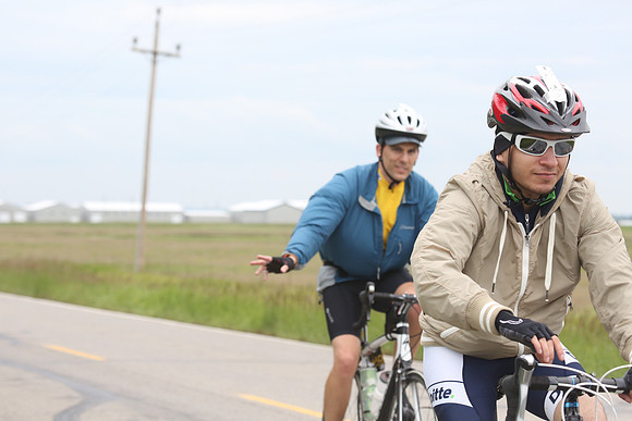 2012-TheRideAB-6086