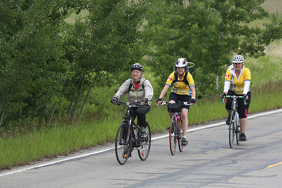 2012-TheRideAB-6938