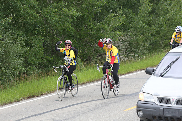 2012-TheRideAB-6904