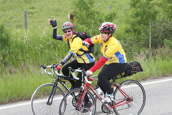 2012-TheRideAB-6910