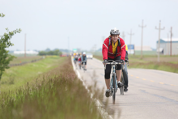 2012-TheRideAB-6131