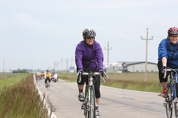 2012-TheRideAB-6643