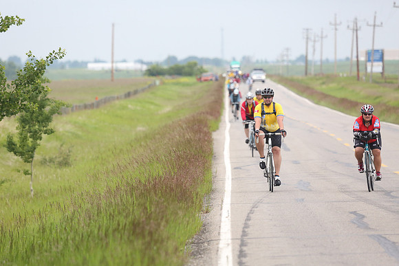 2012-TheRideAB-6125
