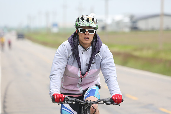 2012-TheRideAB-6119